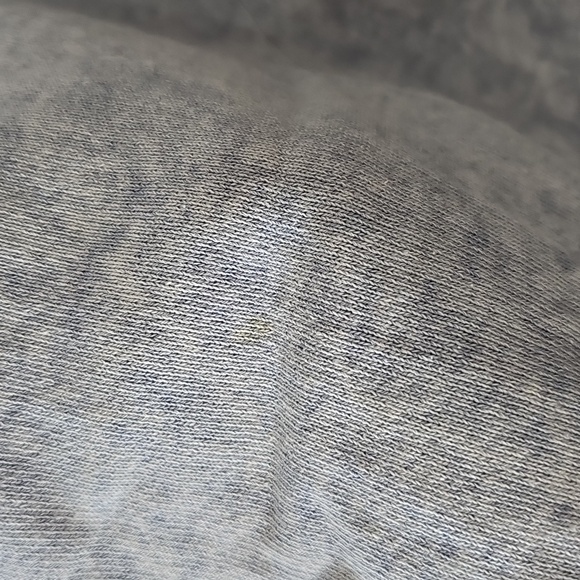 Y2K Gauley River Survivor West Virginia Sweatshirt Mens Womens XL - Picture 4 of 5